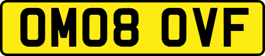 OM08OVF