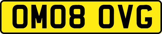 OM08OVG