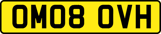 OM08OVH