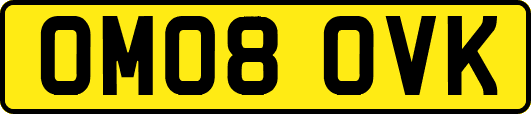 OM08OVK