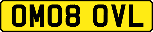 OM08OVL