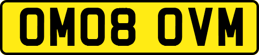 OM08OVM
