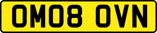 OM08OVN