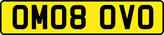 OM08OVO