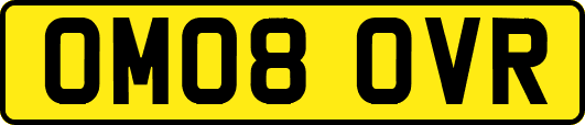 OM08OVR