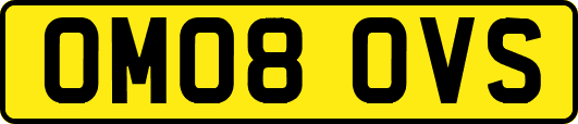 OM08OVS