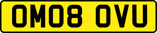 OM08OVU