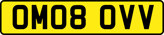 OM08OVV