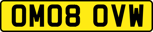 OM08OVW