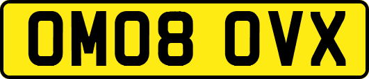OM08OVX