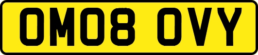 OM08OVY