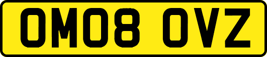 OM08OVZ