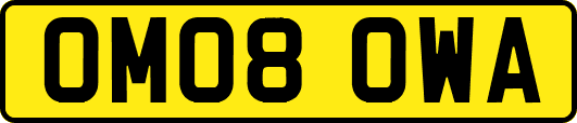 OM08OWA