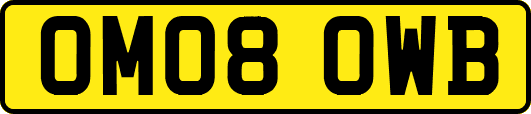 OM08OWB