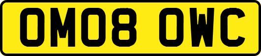 OM08OWC