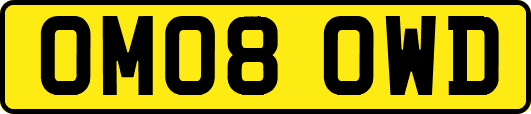 OM08OWD