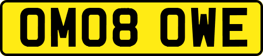 OM08OWE