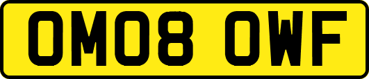 OM08OWF