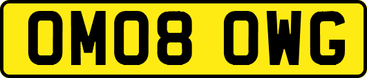 OM08OWG