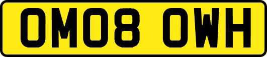 OM08OWH