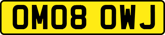 OM08OWJ
