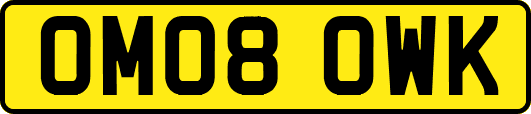 OM08OWK