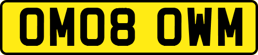 OM08OWM
