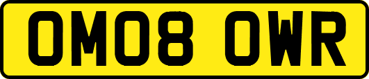 OM08OWR