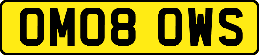 OM08OWS