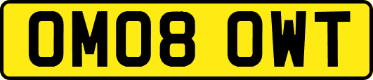 OM08OWT