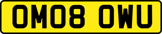 OM08OWU