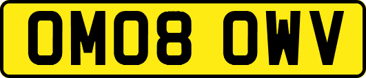OM08OWV
