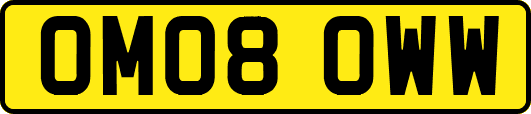 OM08OWW