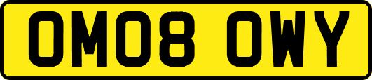 OM08OWY