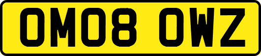 OM08OWZ