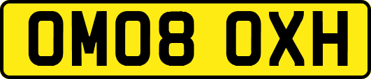 OM08OXH