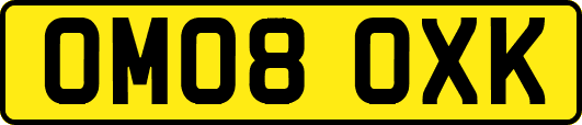 OM08OXK