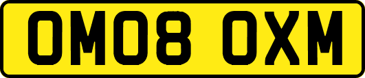 OM08OXM