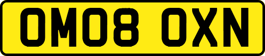 OM08OXN