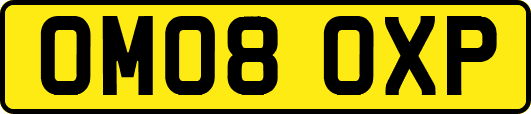 OM08OXP