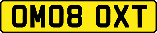 OM08OXT