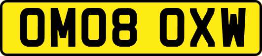 OM08OXW