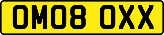 OM08OXX