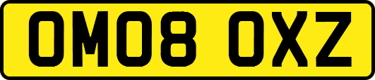 OM08OXZ