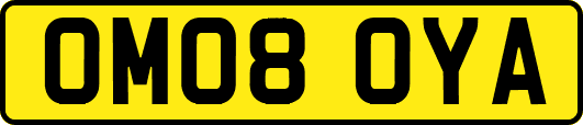 OM08OYA