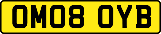 OM08OYB
