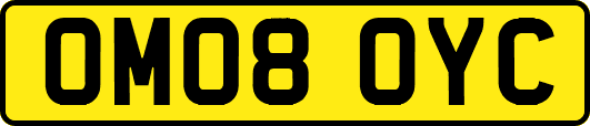 OM08OYC