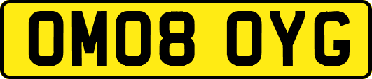 OM08OYG