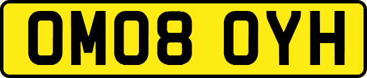 OM08OYH
