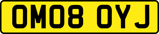 OM08OYJ